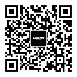 qrcode_for_gh_c0142c2d7bc4_258.jpg
